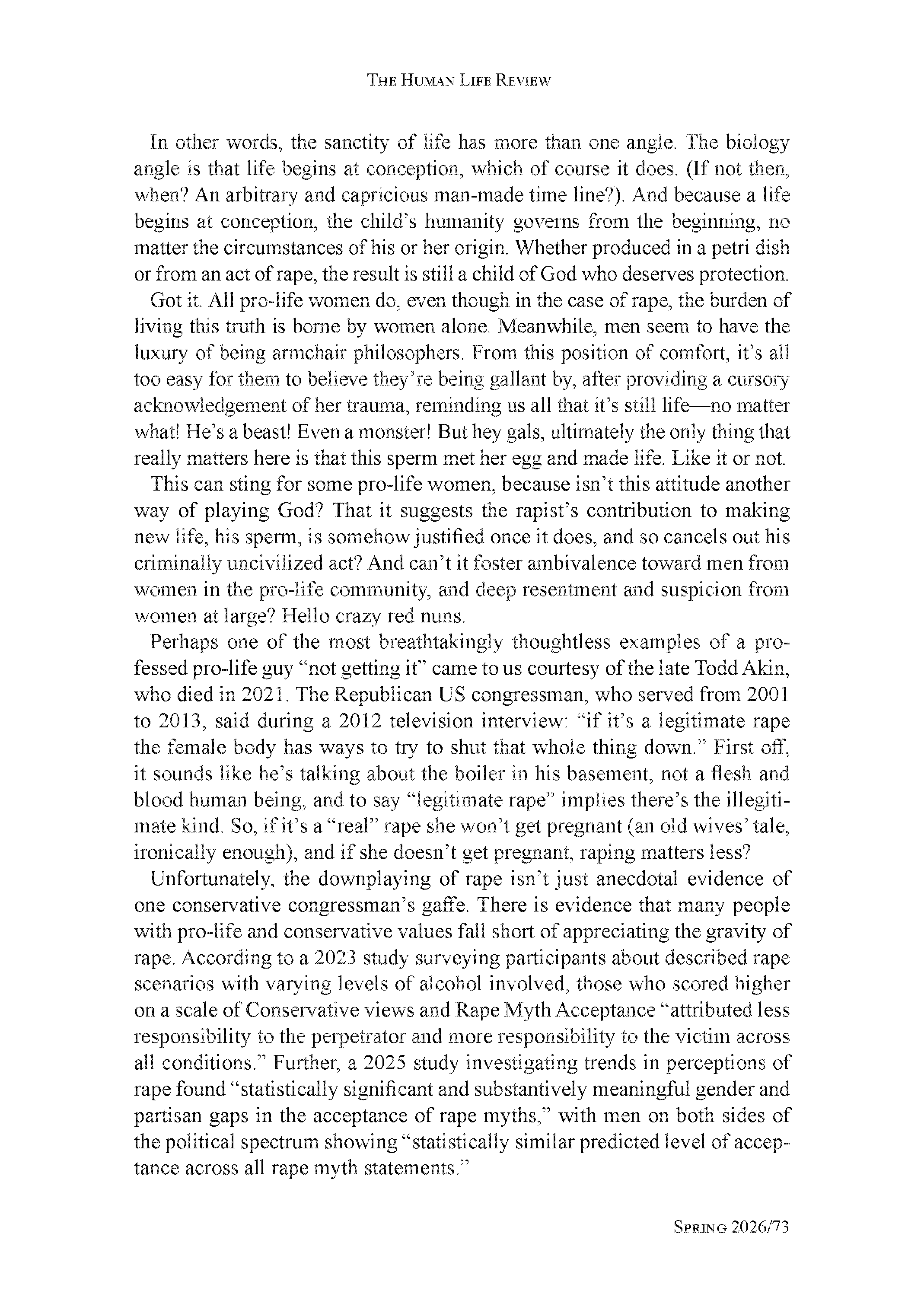 Page 75